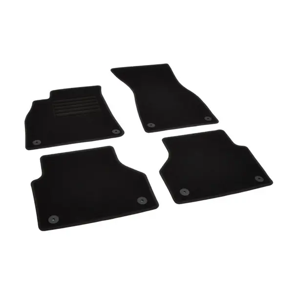 Covorase Mocheta Audi A6 C8, A7 C8