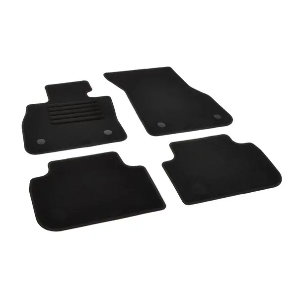 Covorase Mocheta BMW Seria 1 F40, Seria 2 F44