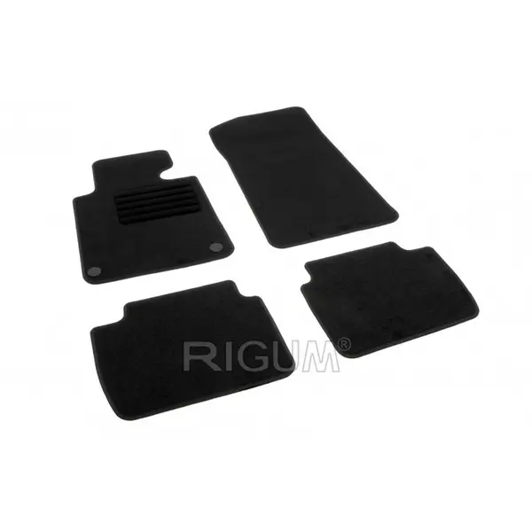 Covorase Mocheta BMW Seria 3 E46