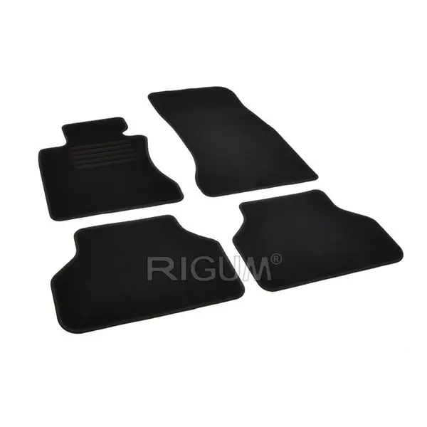 Covorase Mocheta BMW Seria 5 E60/E61