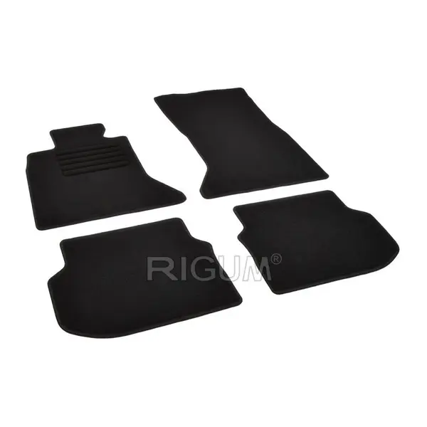Covorase Mocheta BMW Seria 5 F10/F11, 2010-2013