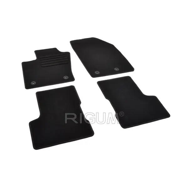 Covorase Mocheta Fiat 500X, Jeep Renegade