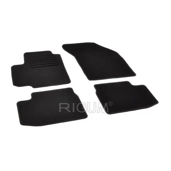 Covorase Mocheta Fiat Sedici, Suzuki Swift II, Swift III, SX4 I