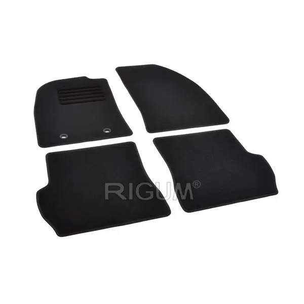 Covorase Mocheta Ford Fiesta V