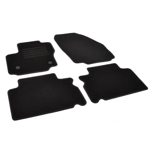 Covorase Mocheta Ford Galaxy II, S-Max I, Fixare Rotunda