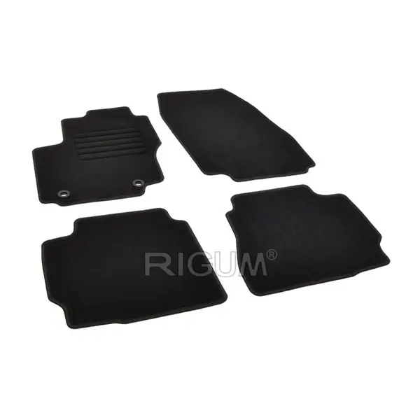Covorase Mocheta Ford Mondeo IV