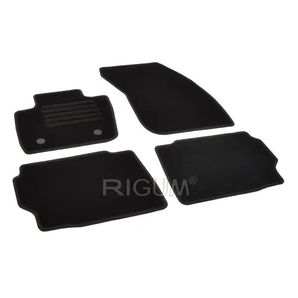 Covorase Mocheta Ford Mondeo V
