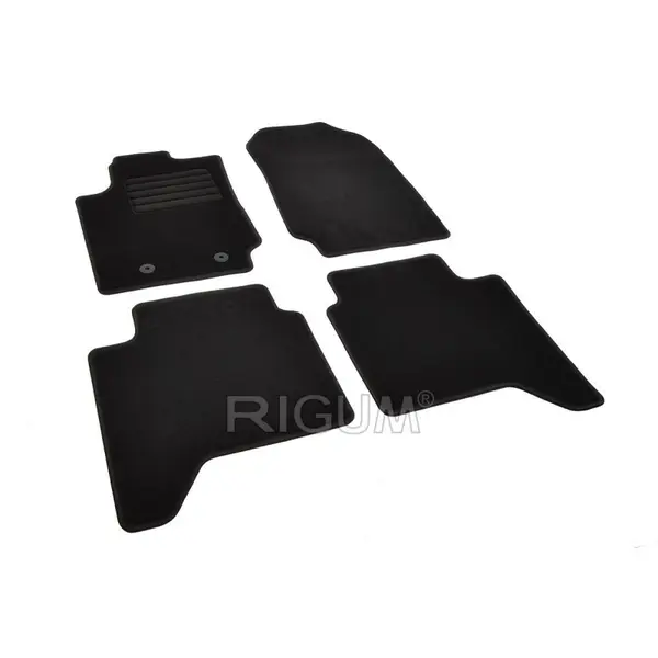 Covorase Mocheta Ford Ranger 2012-2016