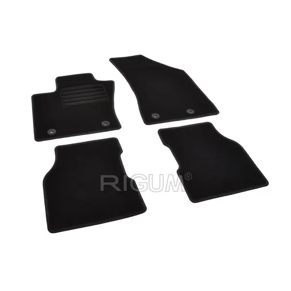 Covorase Mocheta Jeep Compass II
