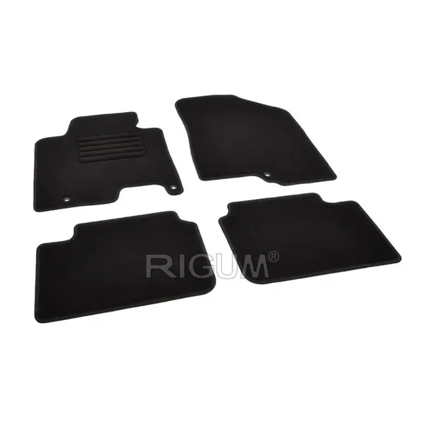 Covorase Mocheta Kia Ceed II