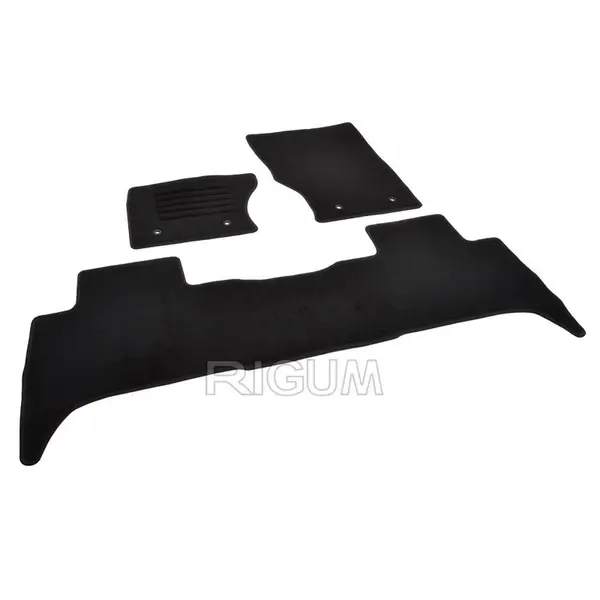 Covorase Mocheta Land Rover Range Rover Discovery 5, Rover Range Rover Sport II