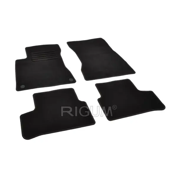 Covorase Mocheta Mercedes A W177, B W247, CLA C118, GLA H247