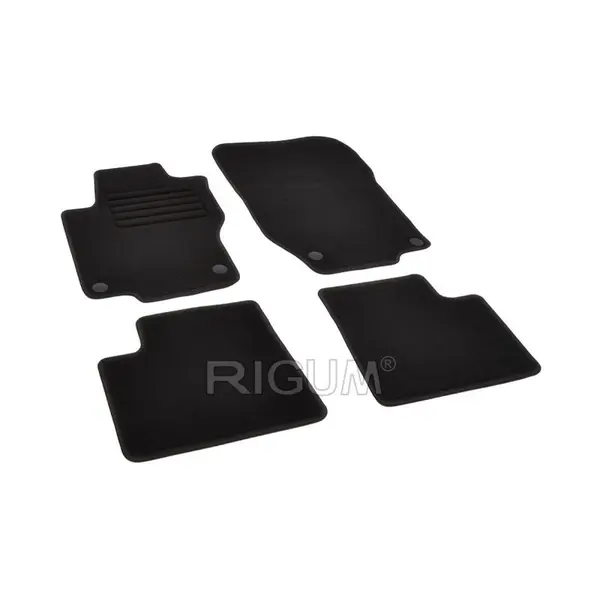 Covorase Mocheta Mercedes GL X164, ML W164