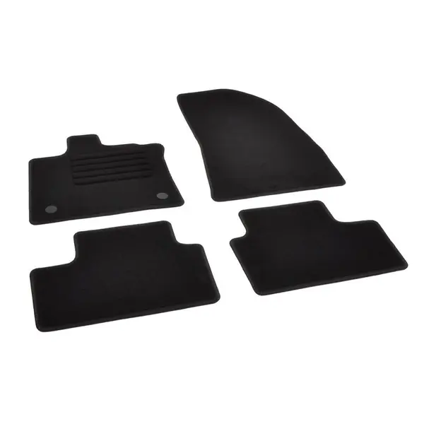 Covorase Mocheta Mitsubishi ASX II, Renault Captur II