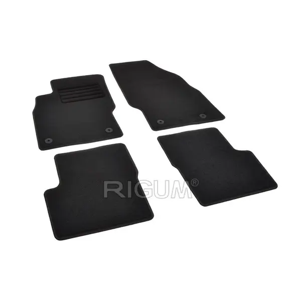 Covorase Mocheta Opel Corsa D