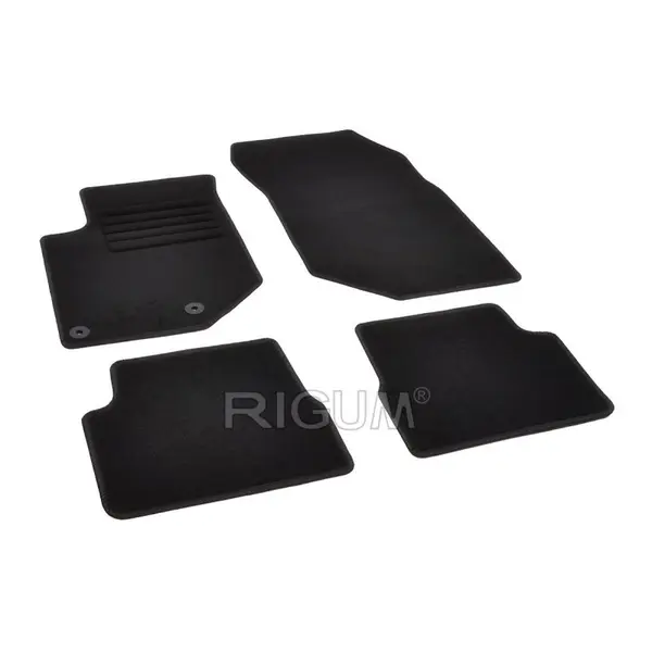 Covorase Mocheta Opel Corsa F, Mokka B, Peugeot 208 II