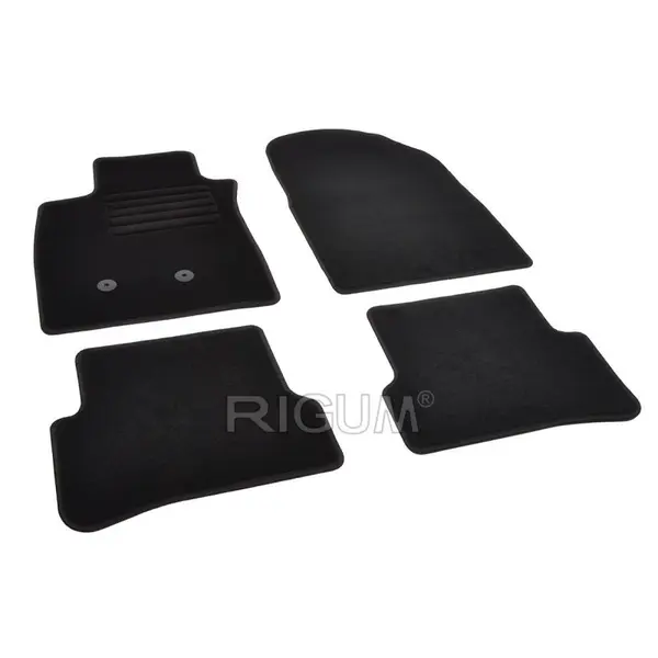 Covorase Mocheta Renault Clio III