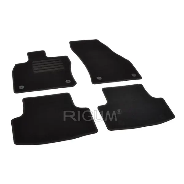 Covorase Mocheta Seat Ateca, Skoda Karoq