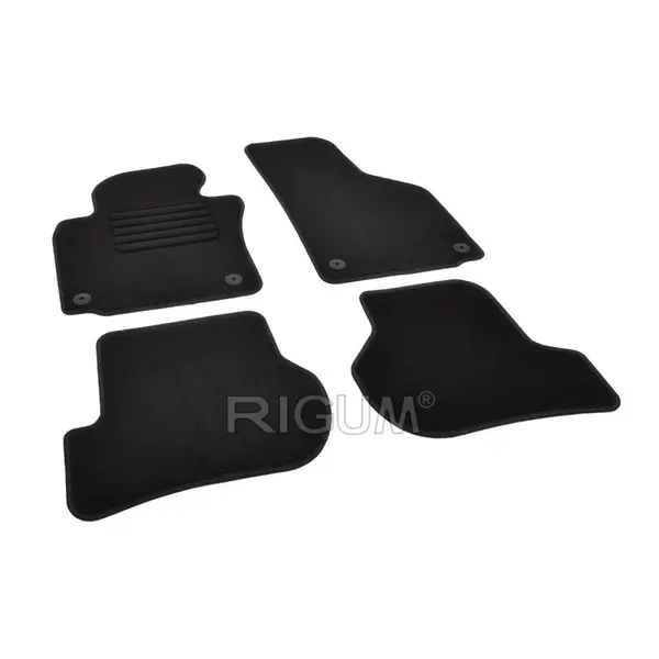 Covorase Mocheta Seat Leon II