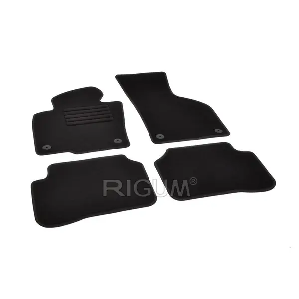 Covorase Mocheta Volkswagen Passat B6/B7