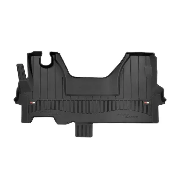 Covorase tip tavita 3D Pro-Line Iveco Daily Vi 2014-prezent, Van