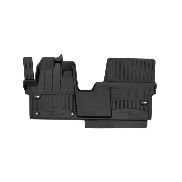 Covorase tip tavita 3D Pro-Line Peugeot Traveller 2016-prezent, Van