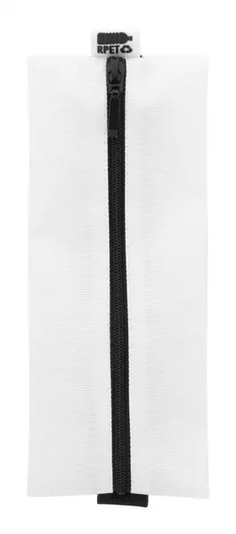 Covvy penar personalizat - negru