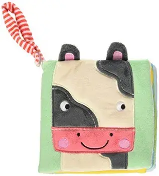 Cow/***