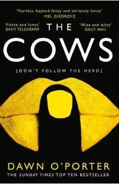 Cows