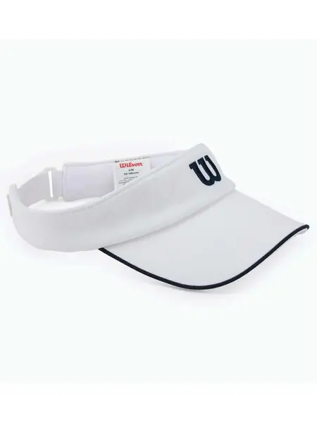 Cozoroc U Classic Visor