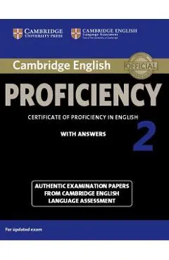 CPE Practice Tests