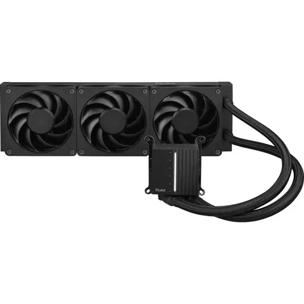 CPU Cooler Asus PROART LC 360 CPU Cooler Asus PROART LC 360