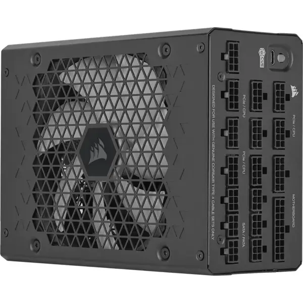 CR PSU 1500 CP-9020309-EU CR PSU 1500 CP-9020309-EU