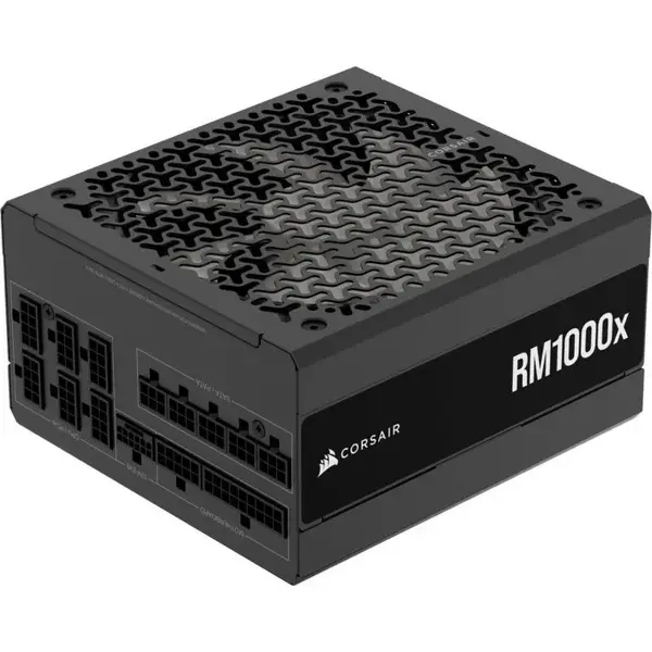 CR PSU RM1000x CP-9020271-EU CR PSU RM1000x CP-9020271-EU