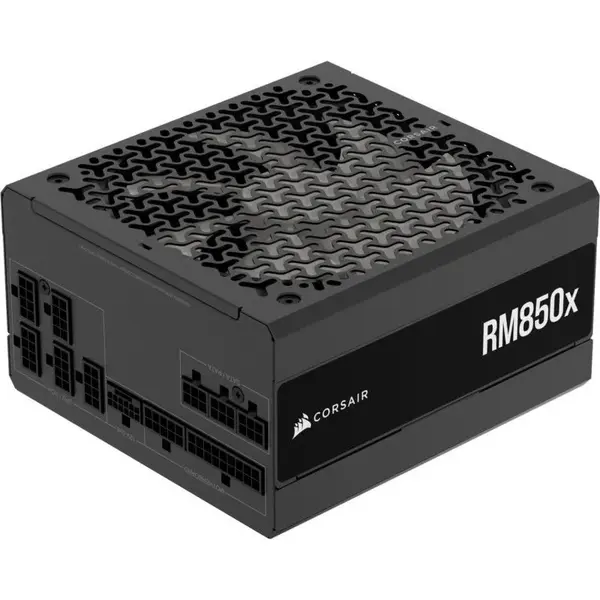 CR PSU RM850x CP-9020270-EU CR PSU RM850x CP-9020270-EU