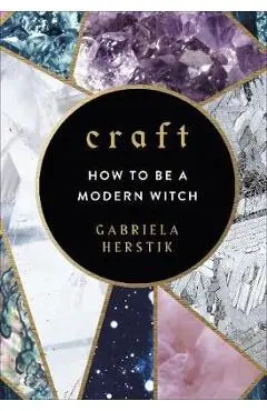 Craft