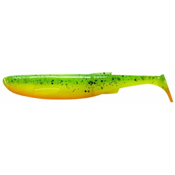 Craft Bleak 7cm 2.5g 5buc Firecracker