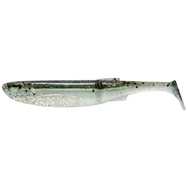 Craft Bleak 7cm 2.5g 5buc Holo Baitfish