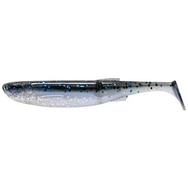 Craft Bleak 8.5cm 4.2g 5buc Roach