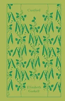 Cranford, Hardcover/Elizabeth Cleghorn Gaskell