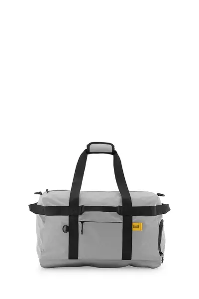 Crash Baggage geantă HARD WEEKENDER 30x49x23 cm