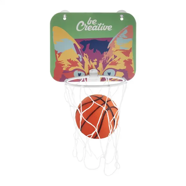 Crasket coș basket