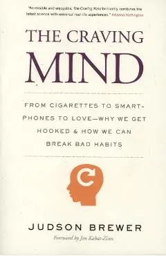 Craving Mind