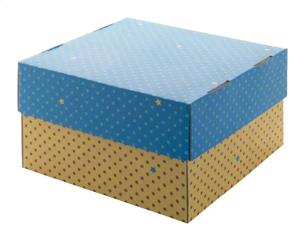 CreaBox Gift Box Plus S cutie de cadou