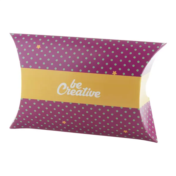 CreaBox Pillow M cutie