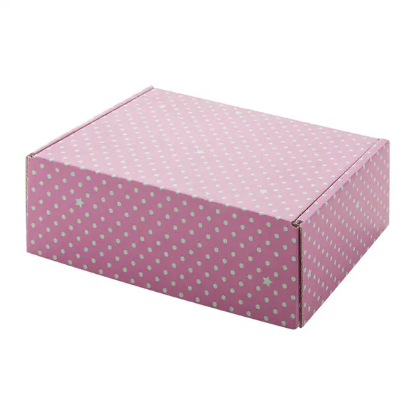 CreaBox Post S cutie