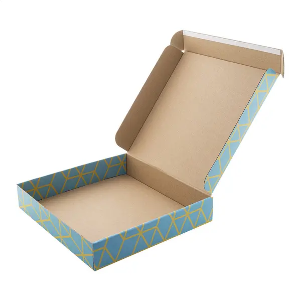 CreaBox Post Slim M Cutie subțire