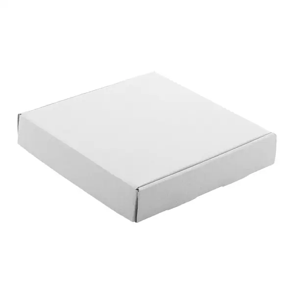 CreaBox Post Slim S Cutie subțire