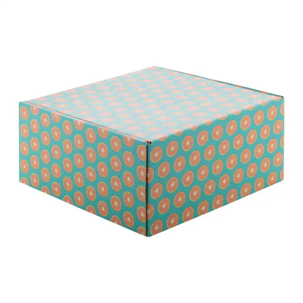 CreaBox Post Square L cutie poștală
