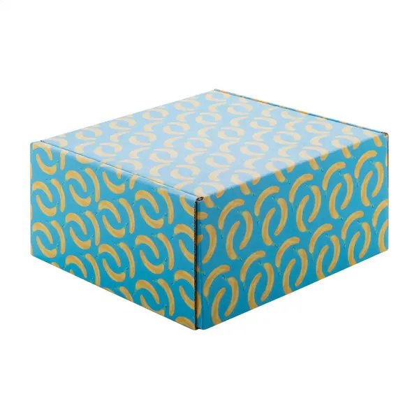 CreaBox Post Square M cutie poștală